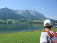 /Bilder/Orte/Tour2006/blick über see.jpg